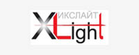 http://www.xlight.ru/, XLight