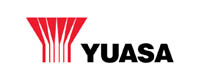 http://www.yuasaeurope.com/en-gb/, YUASA