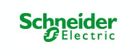 логотип Schneider Electric
