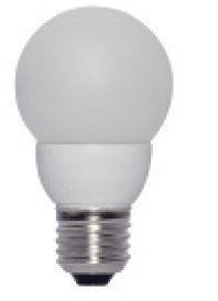 7 COLOUR LED BALL E27 , Светодиодная лампа 0.7Вт, меняющийся цвет, цоколь E27, колба A55