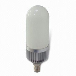 MS-BB143003-PW , Светодиодная лампа 3Вт, белого света, цоколь E14