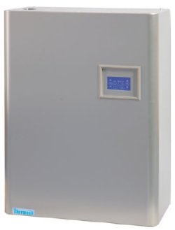 Therm EL 8, Настенный отопительный электрокотел прямого нагрева