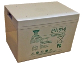 EN180-6, Свинцово-кислотные аккумуляторные батареи 