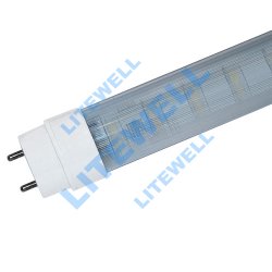 LED-T8RE-60, Светодиодная линейная лампа 10Вт, цоколь G13