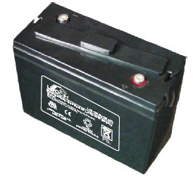LP6-120, Герметизированные аккумуляторные батареи общего применения серии LP