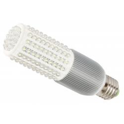 NUMO 10WLED Birne E27 800 Lm, Светодиодная лампа 10Вт, теплый белый свет, цоколь E27