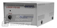 PS100, Однофазный стабилизатор переменного тока на напряжение 220В